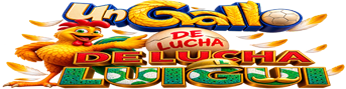 Logo Principal
